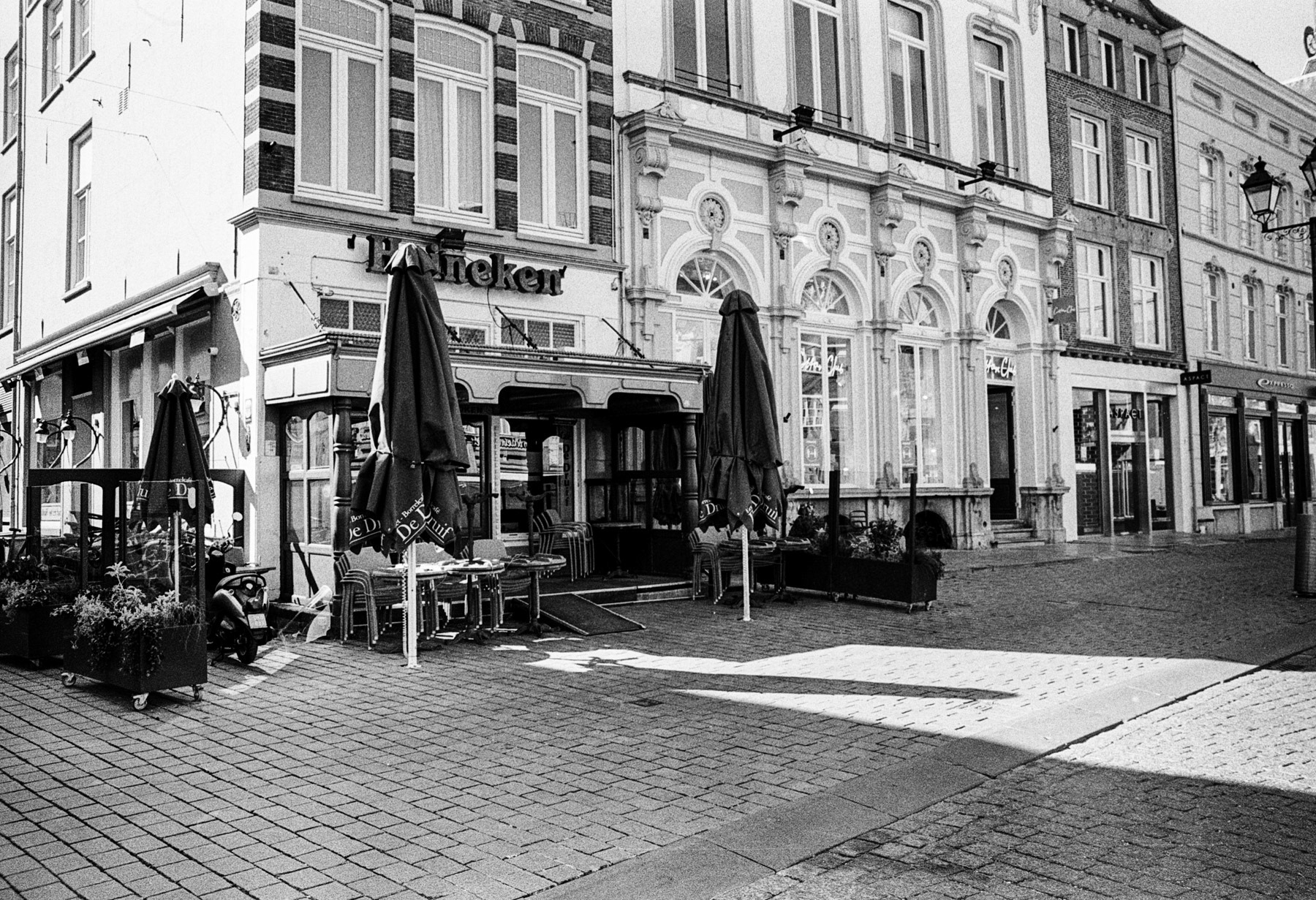 Markt