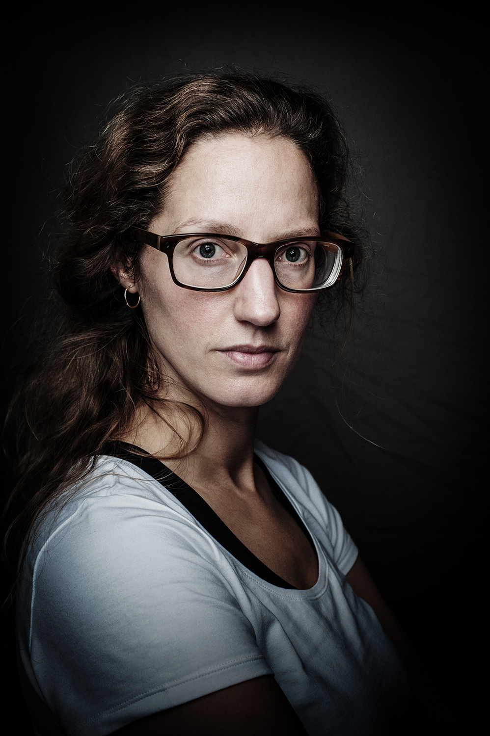 Diana Monkhorst | Photographer