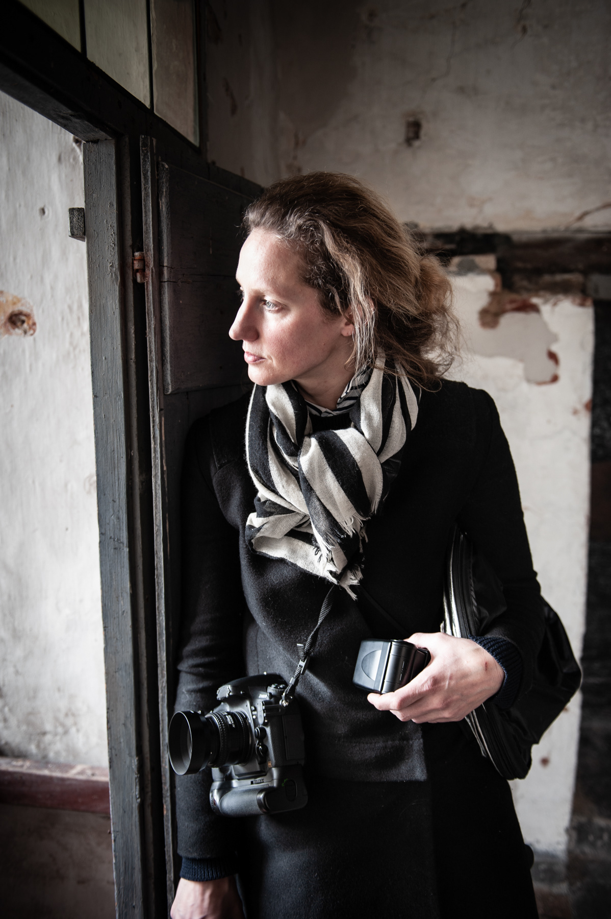 Diana Monkhorst | photographer