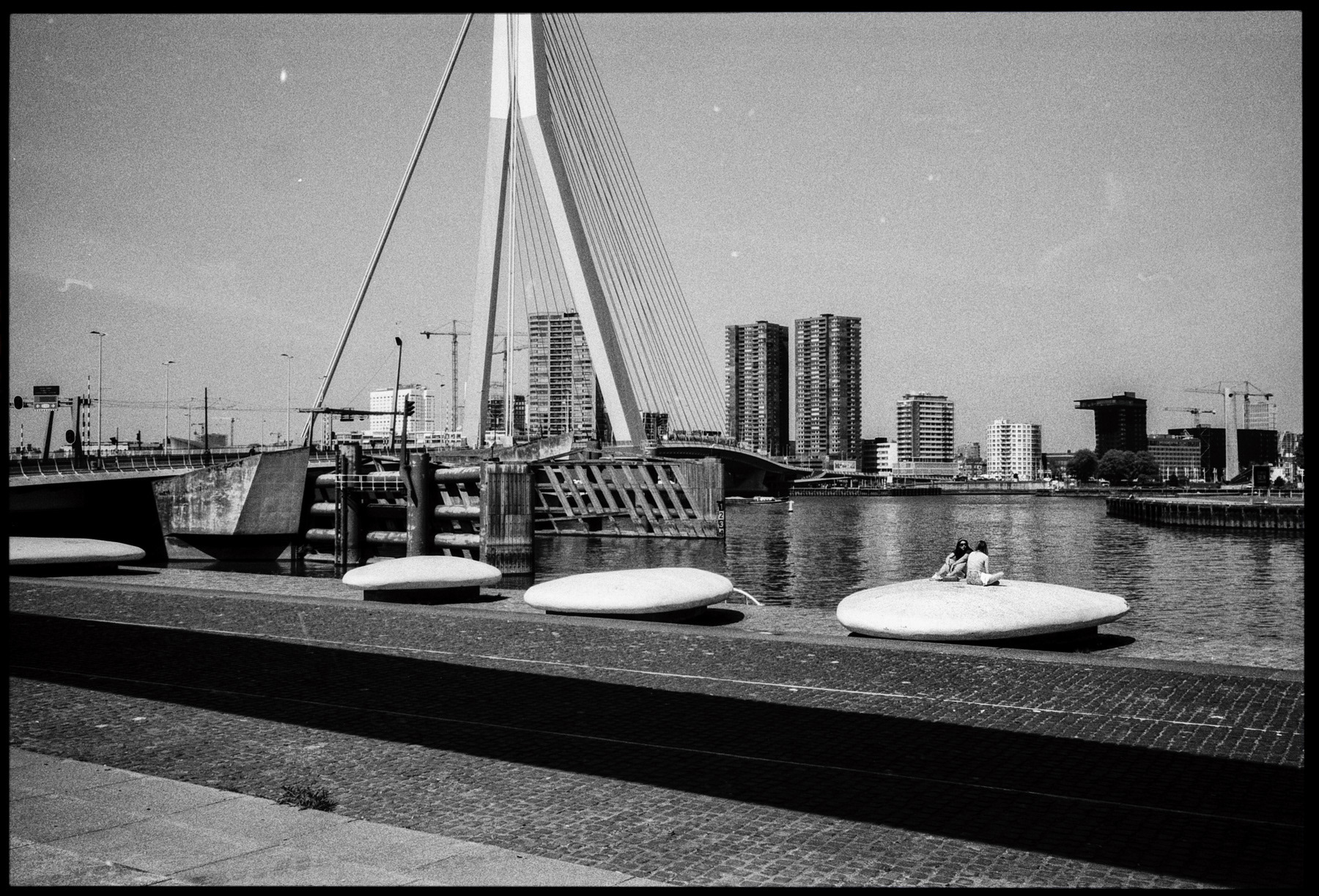 Erasmusbrug