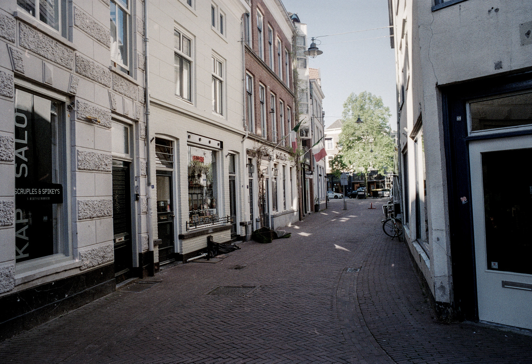Stoofstraat