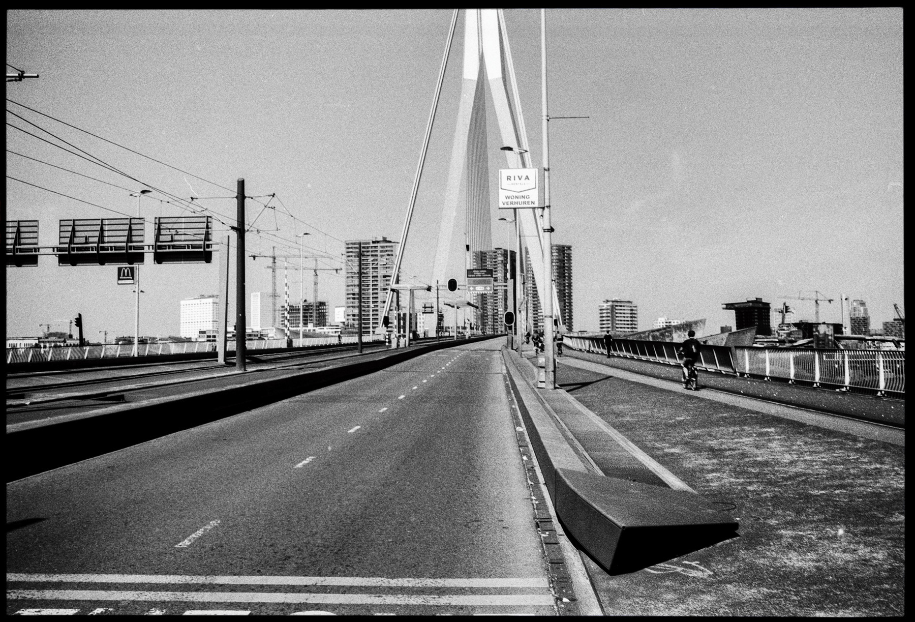 Erasmusbrug