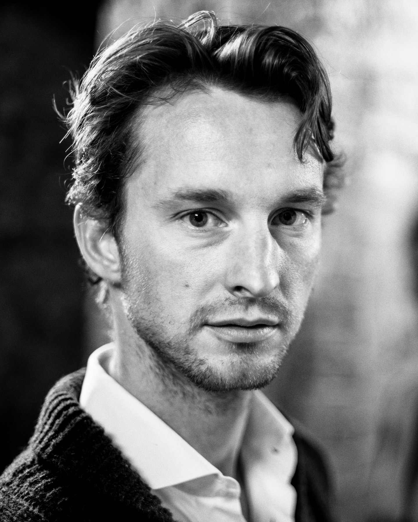 Jaap Stockmann