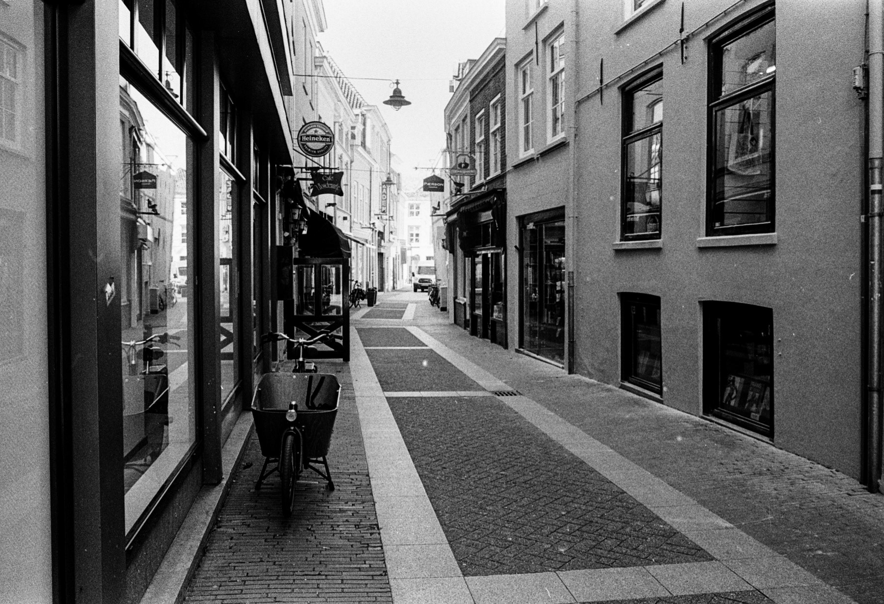 Krullartstraat