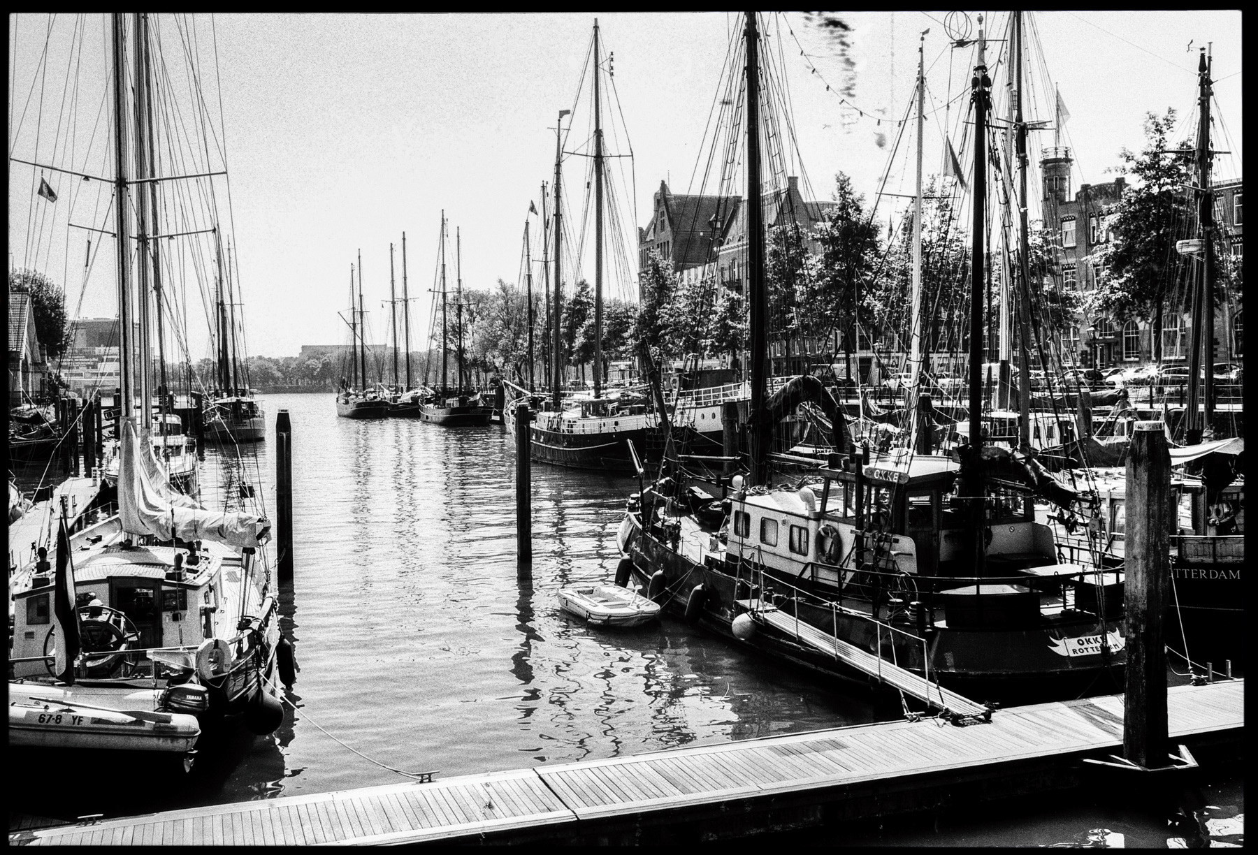 Veerhaven