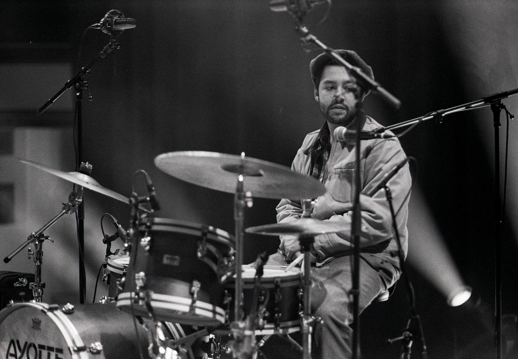 Darryl Ciggaar