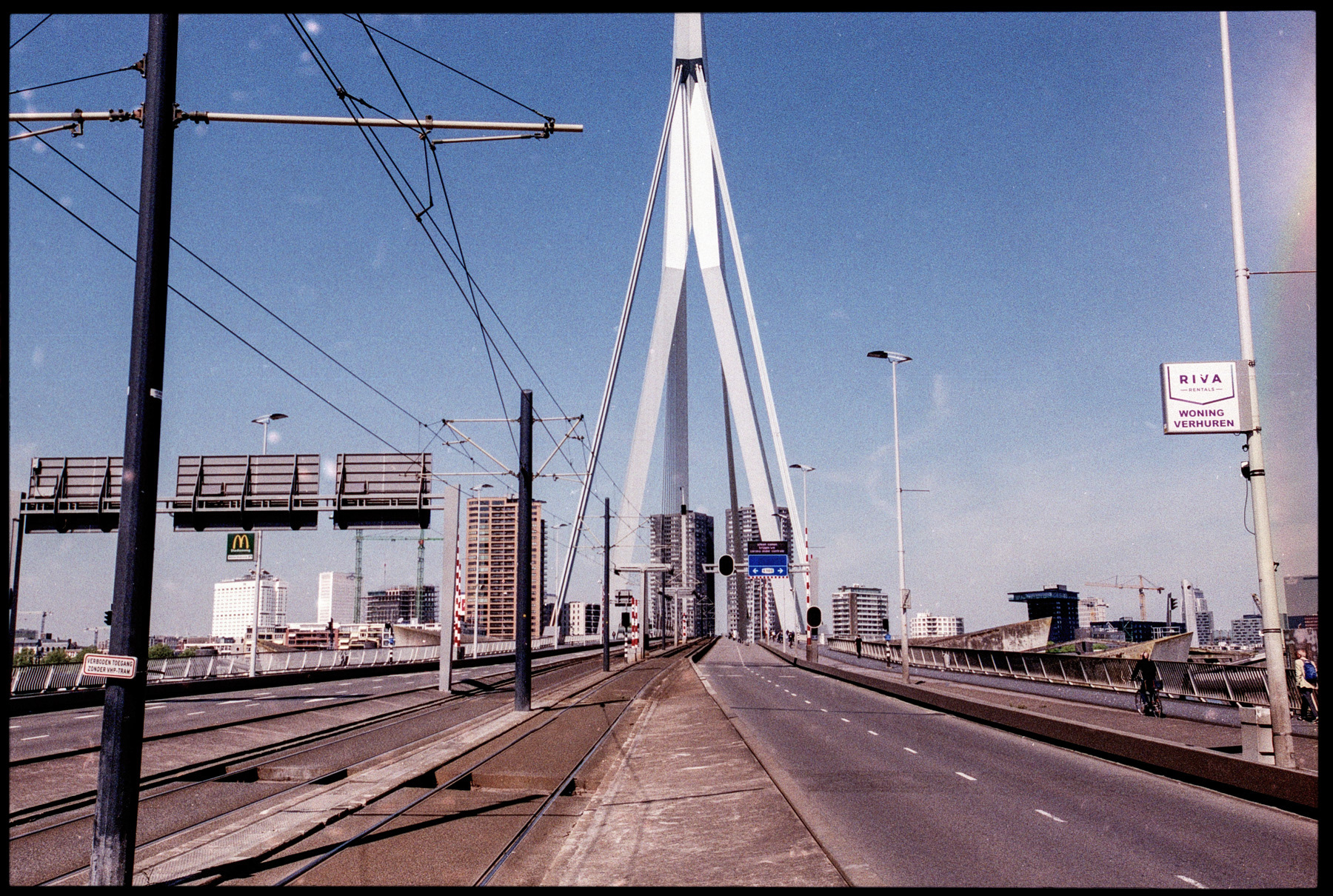 Erasmusbrug