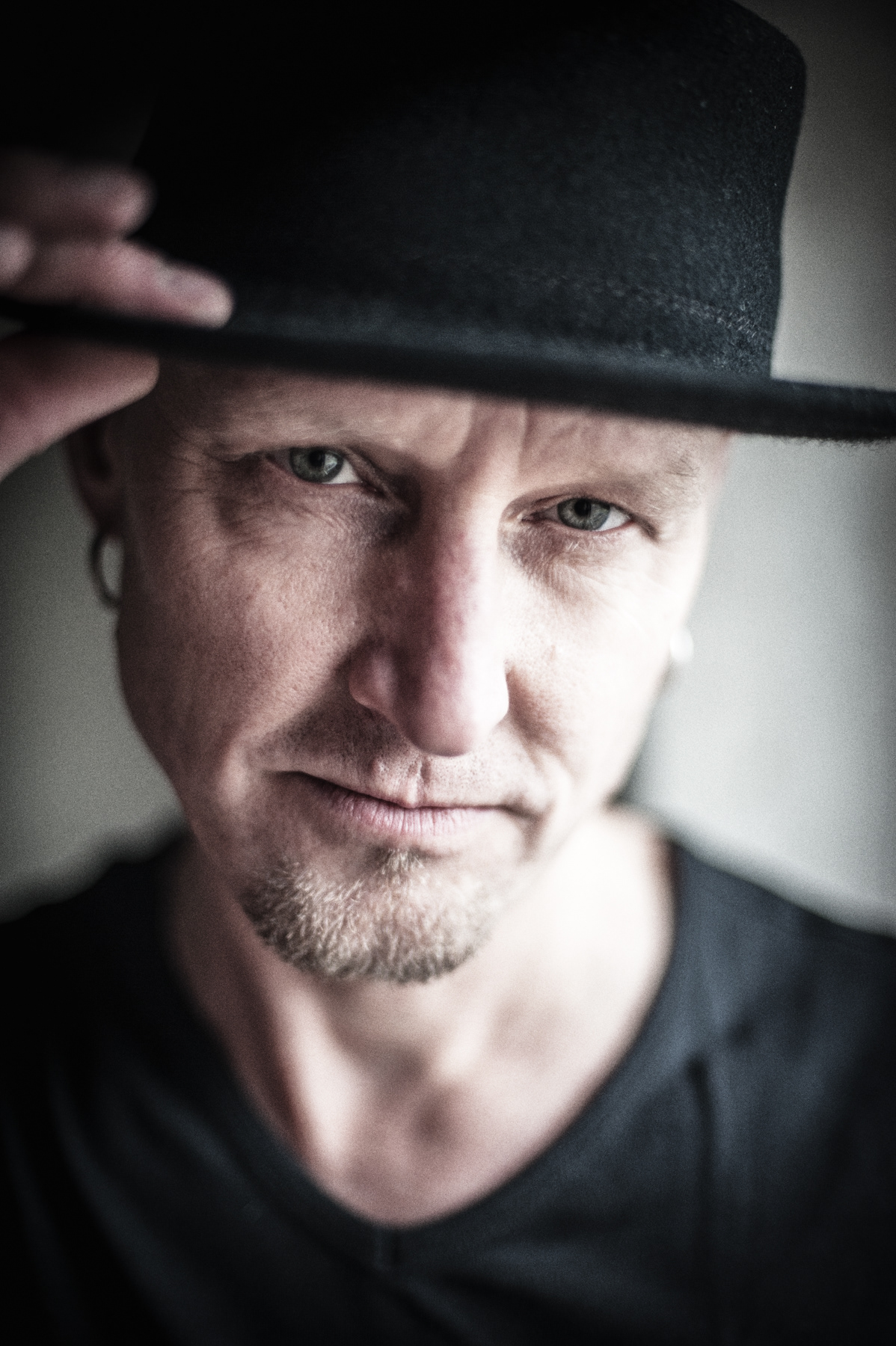 Ruud Weber