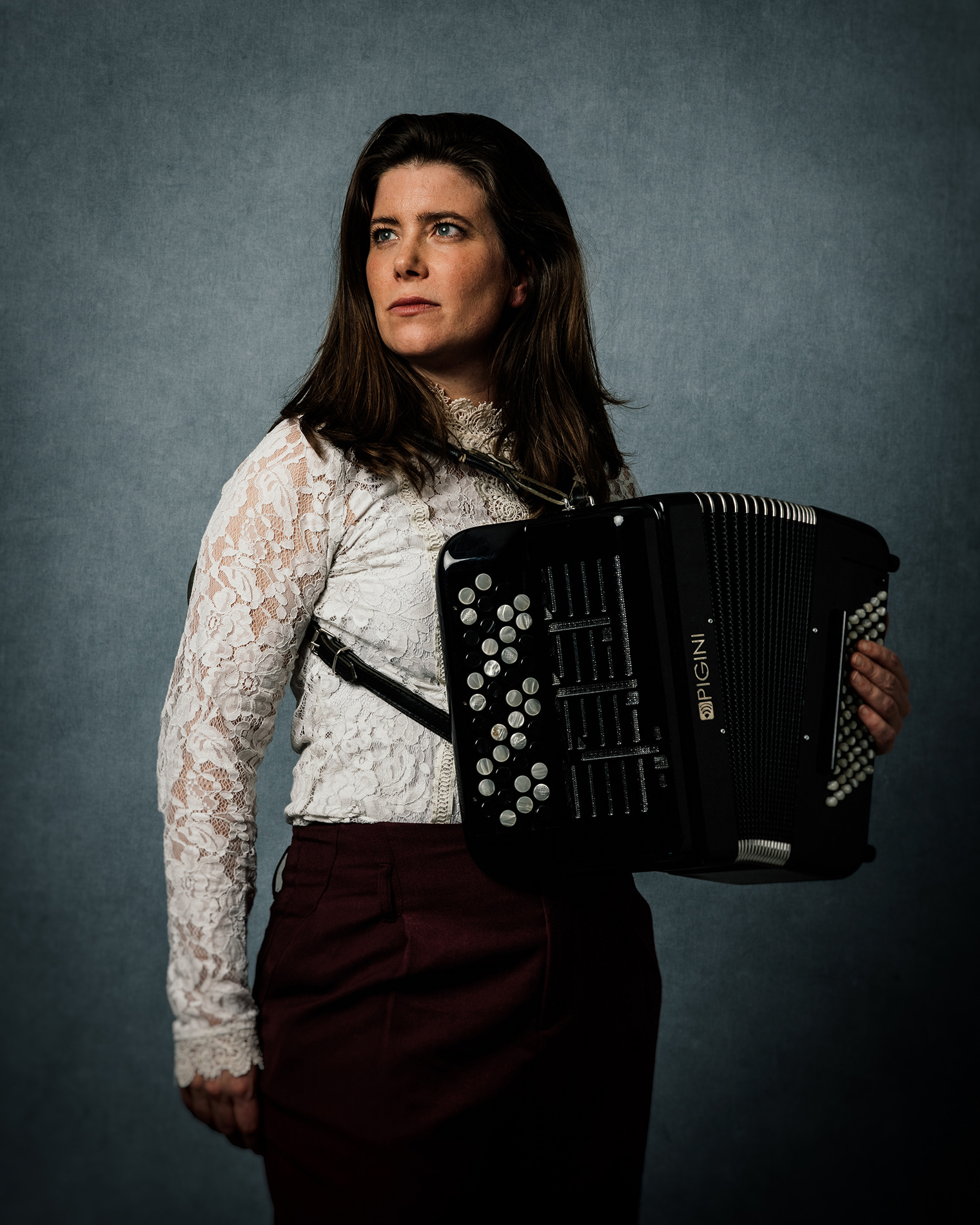 Renée Bekkers