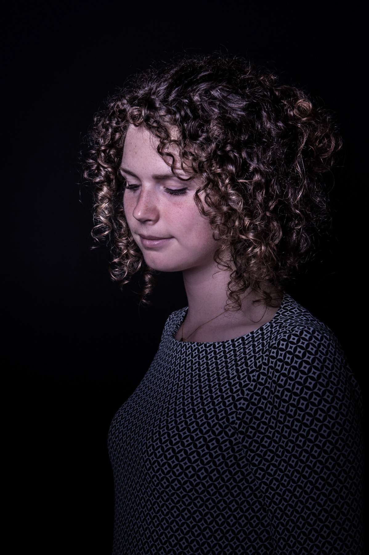 Joanneke Jansen