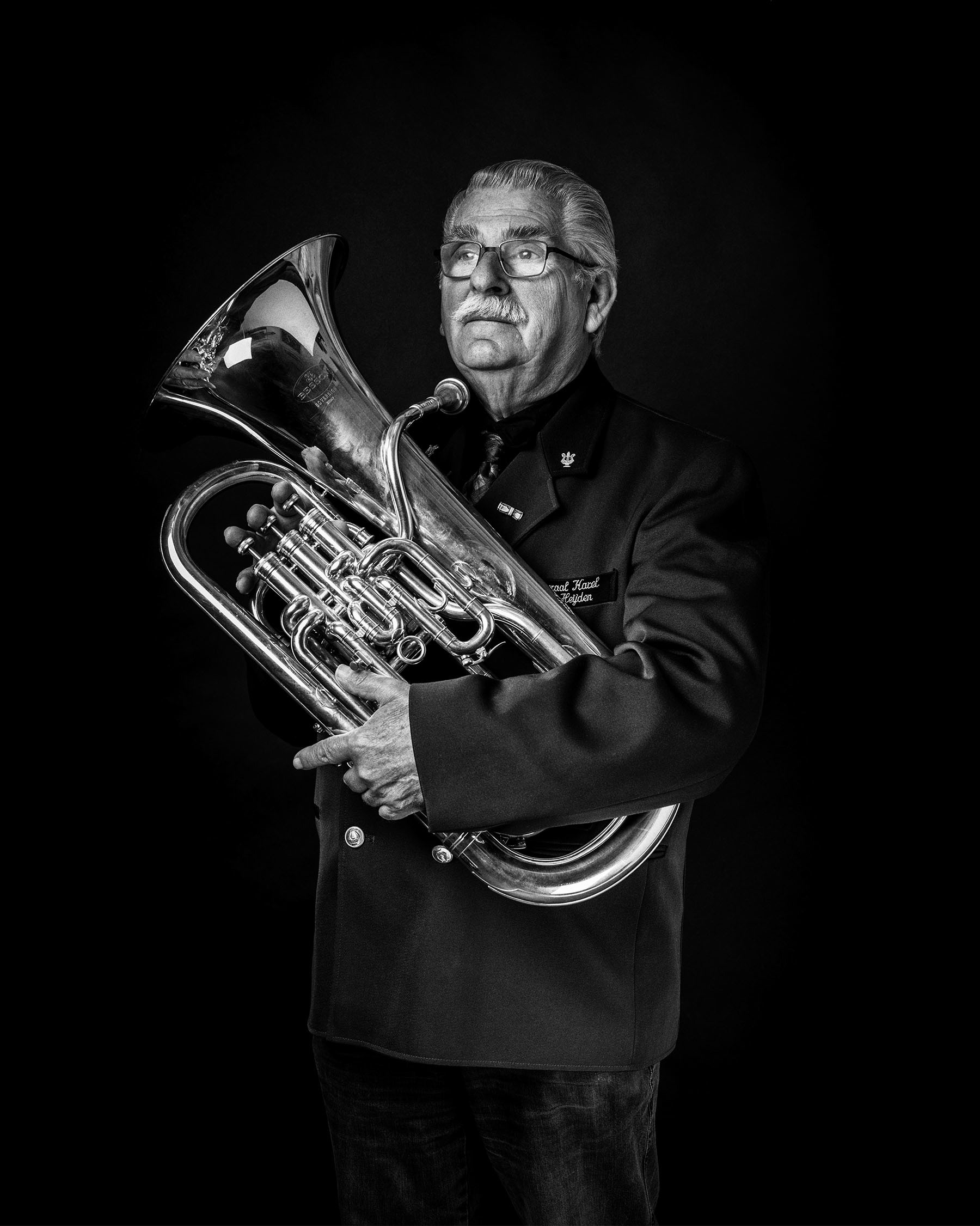 Anton Slosser