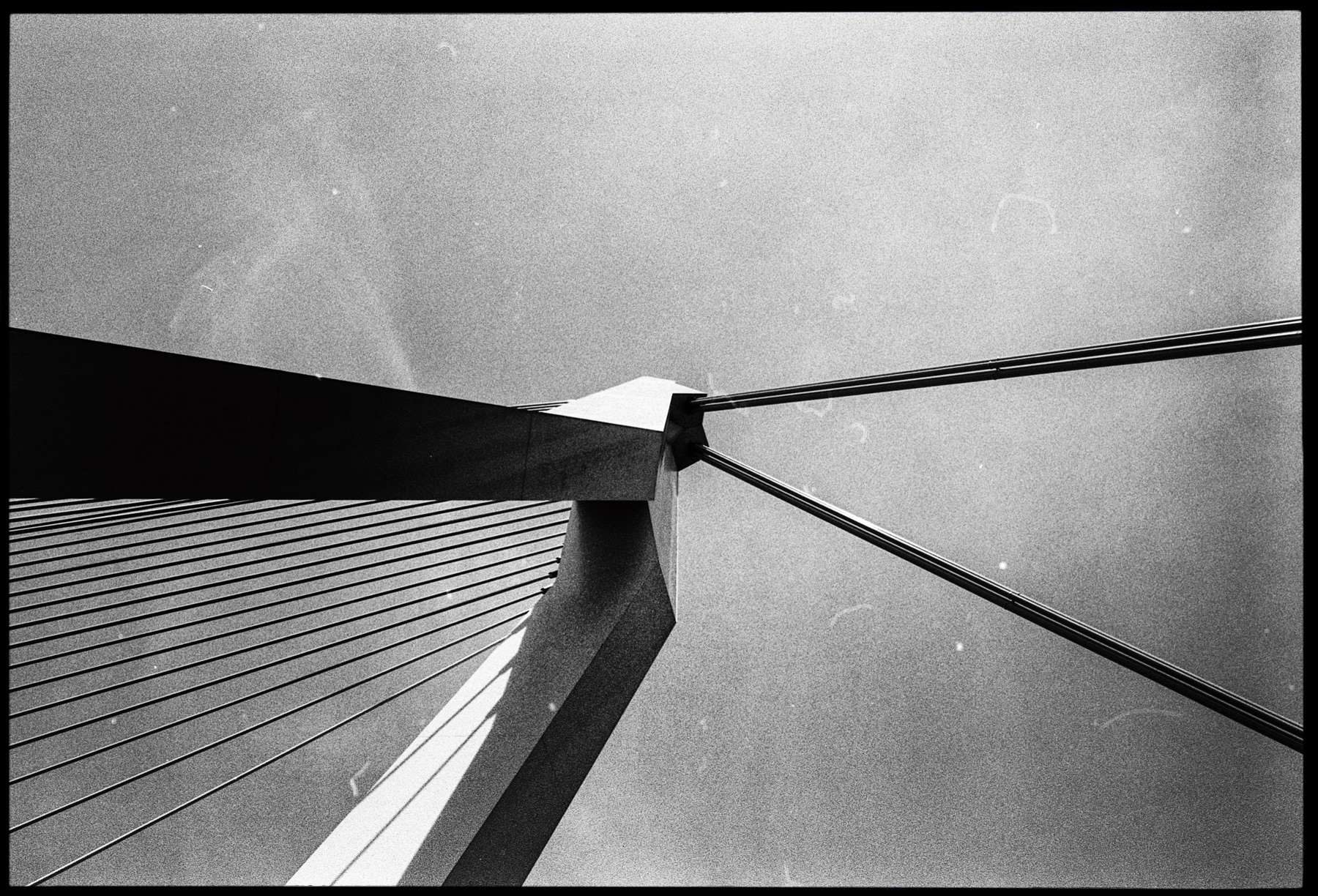 Erasmusbrug