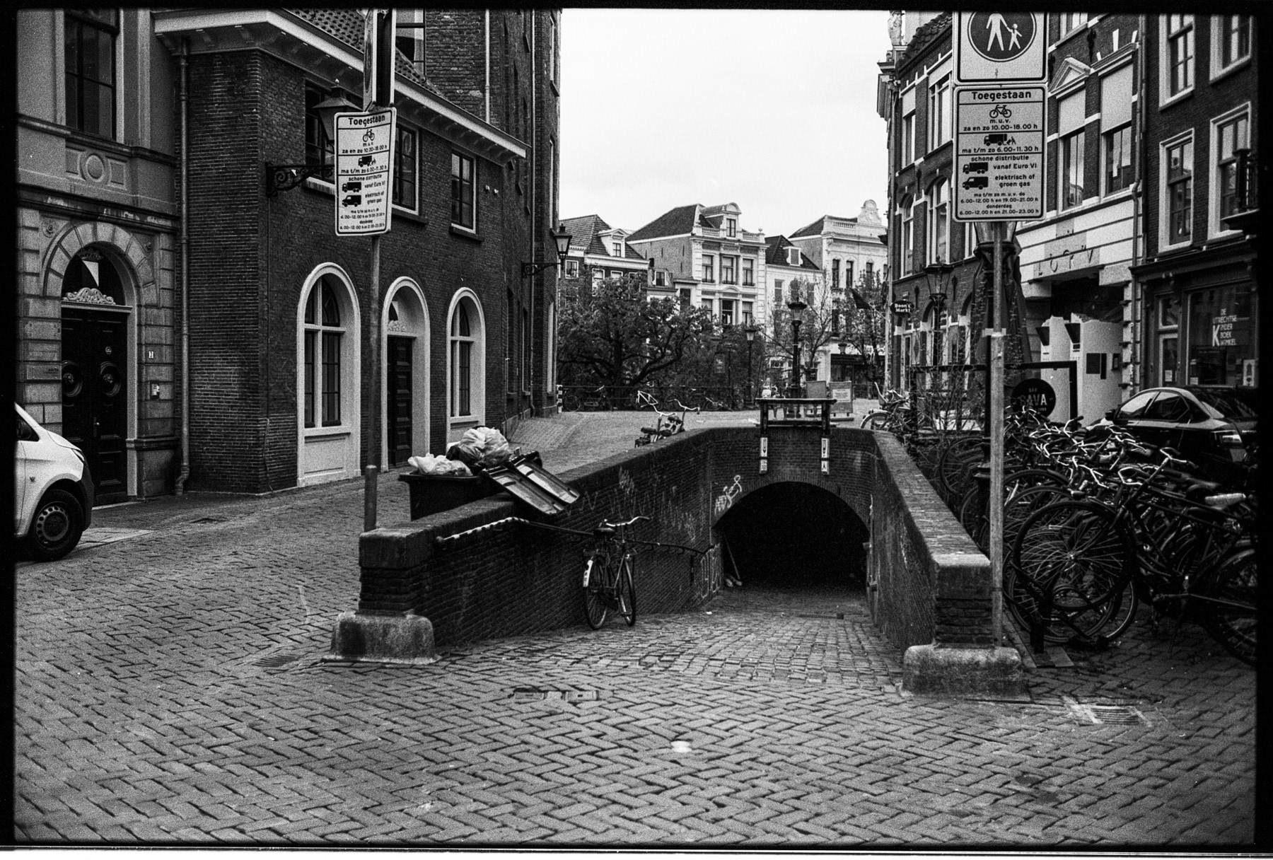 Ganzemarkt