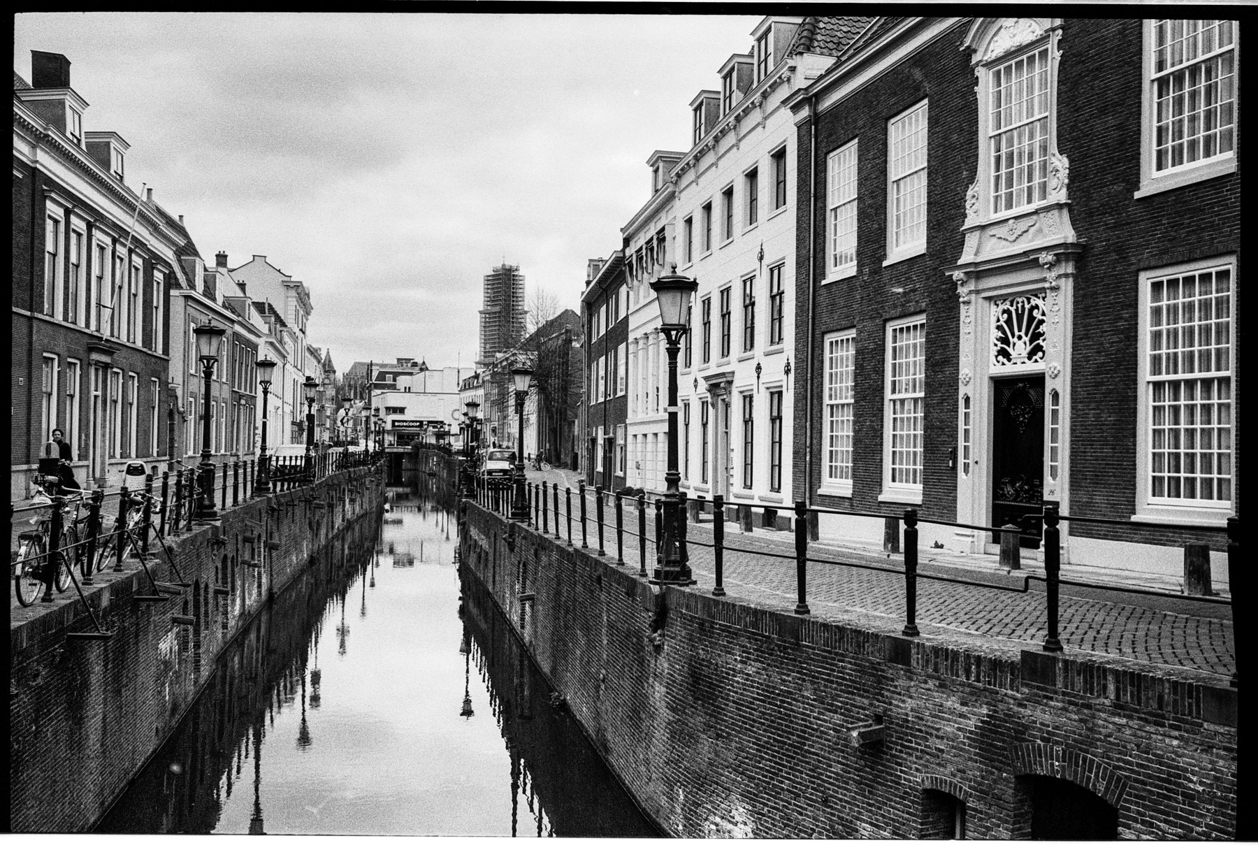 Plompetorengracht