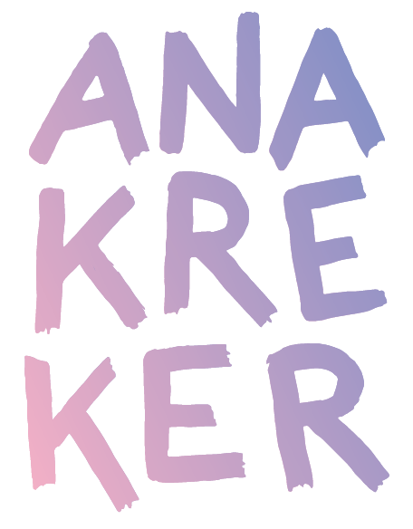 Ana Kreker Design