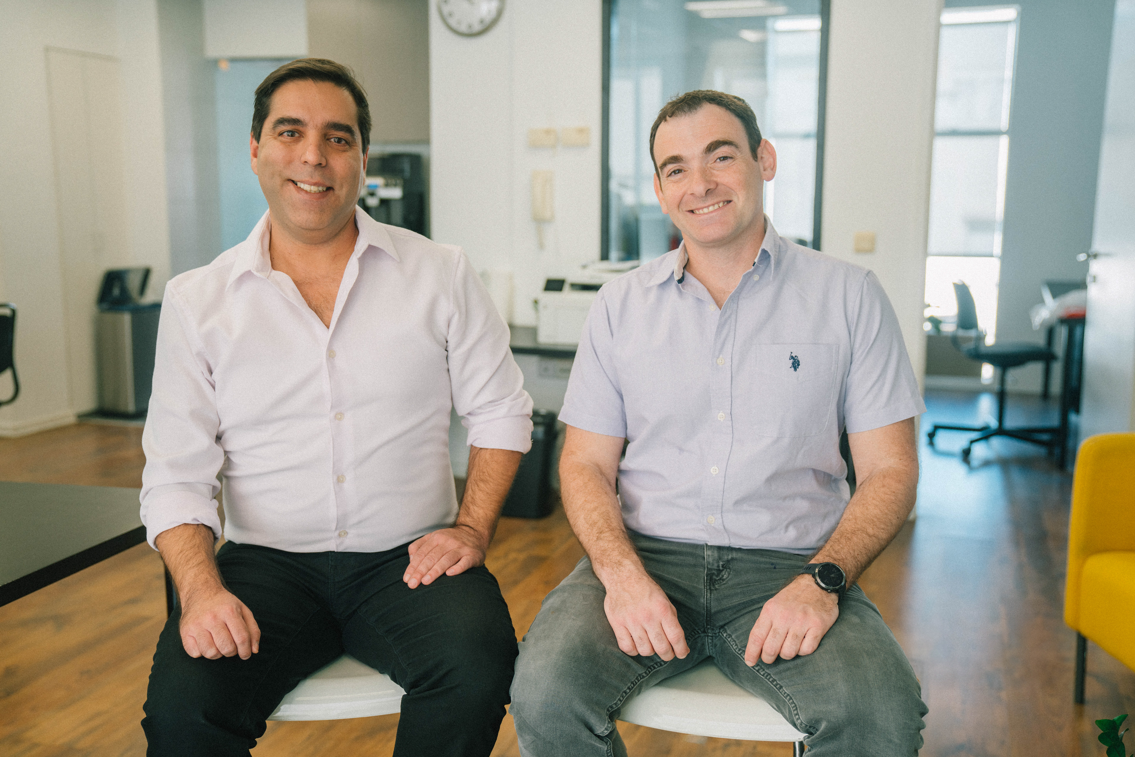 Makesense_Tadmit_Alex&Lior
