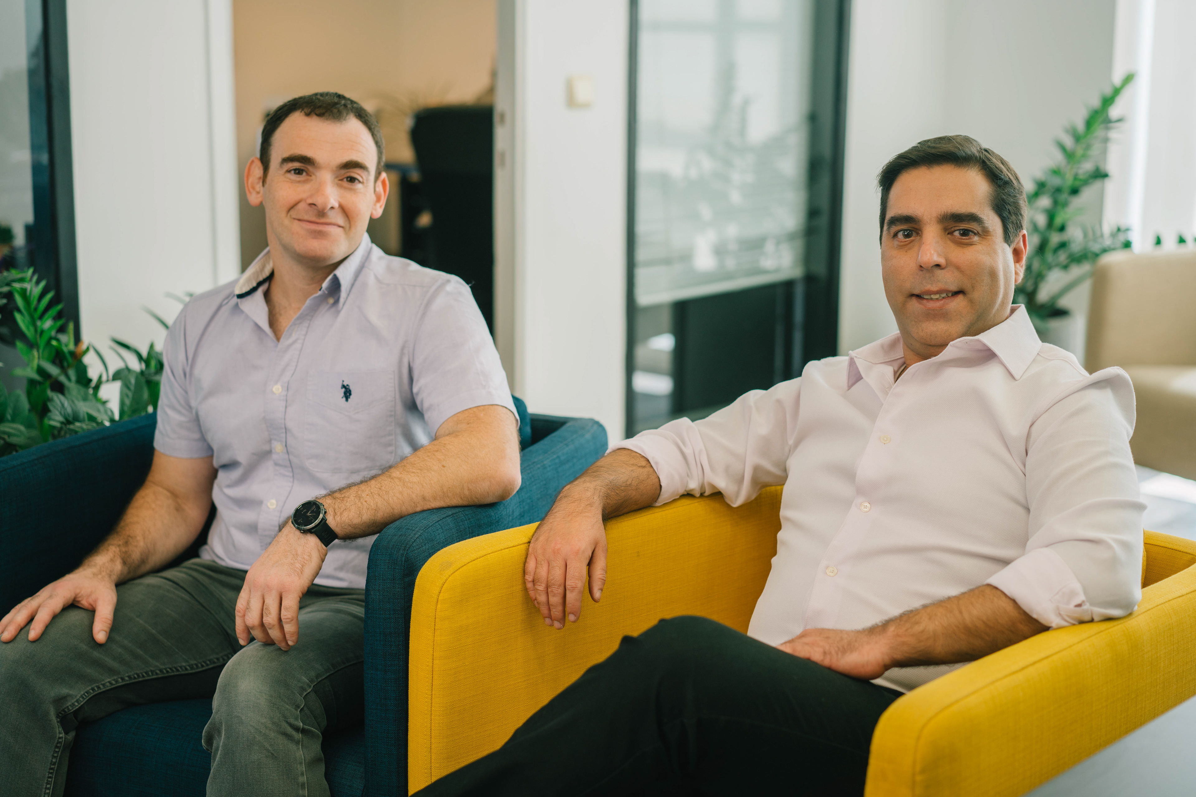 Makesense_Tadmit_Alex&Lior