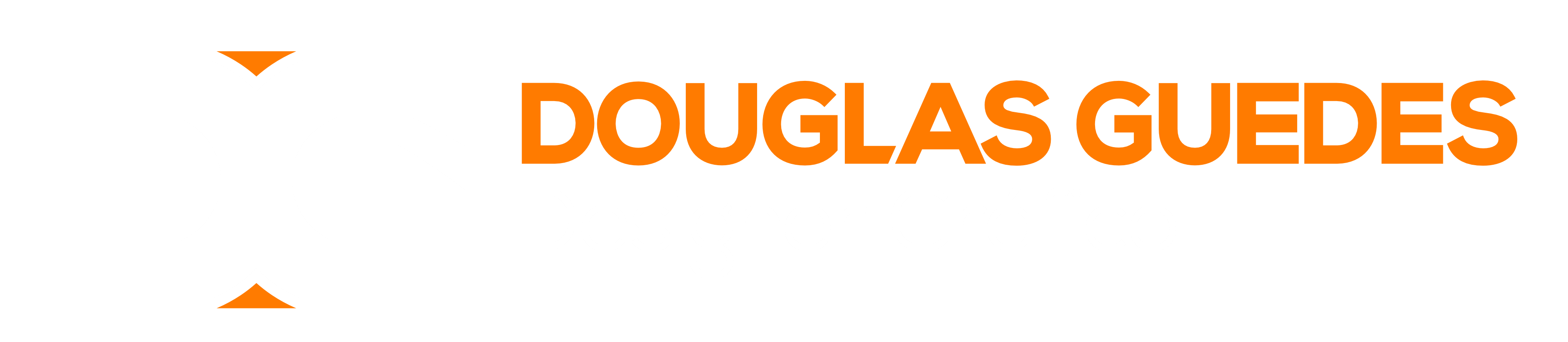Douglas Guedes
