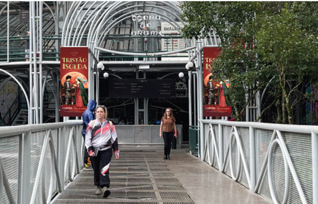 Teste - Banner Aplicado Digitalmente (Ponte Ópera de Arame)