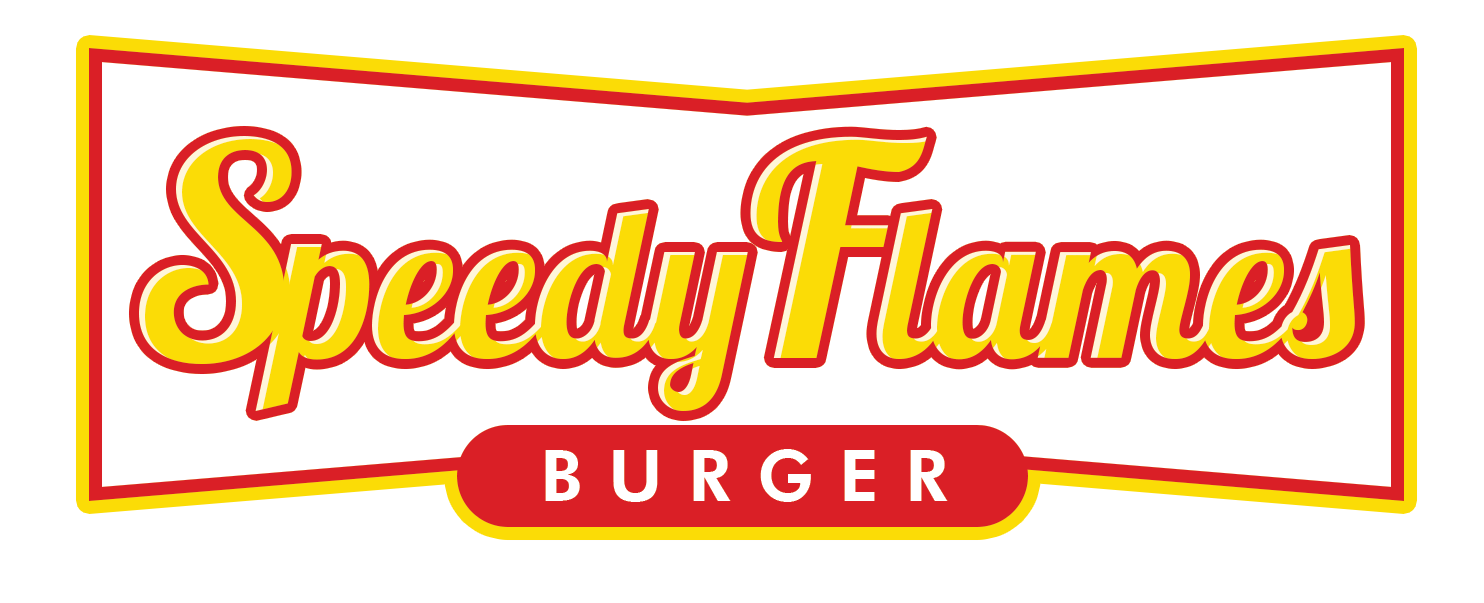 Fast Food - Nova Iorque