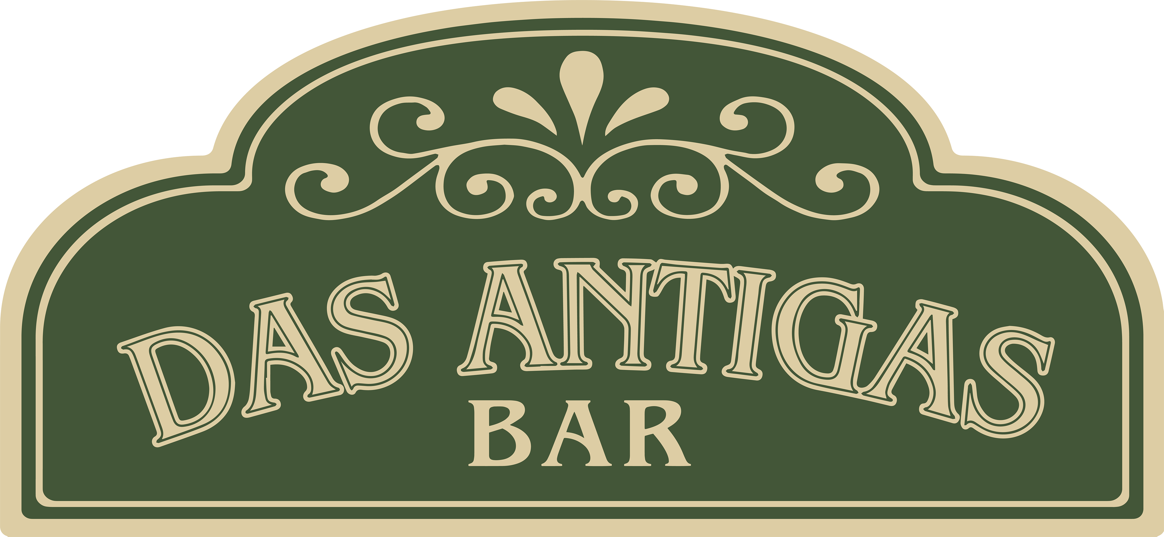 Bar - Brasil