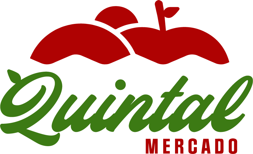 Mercado - Brasil