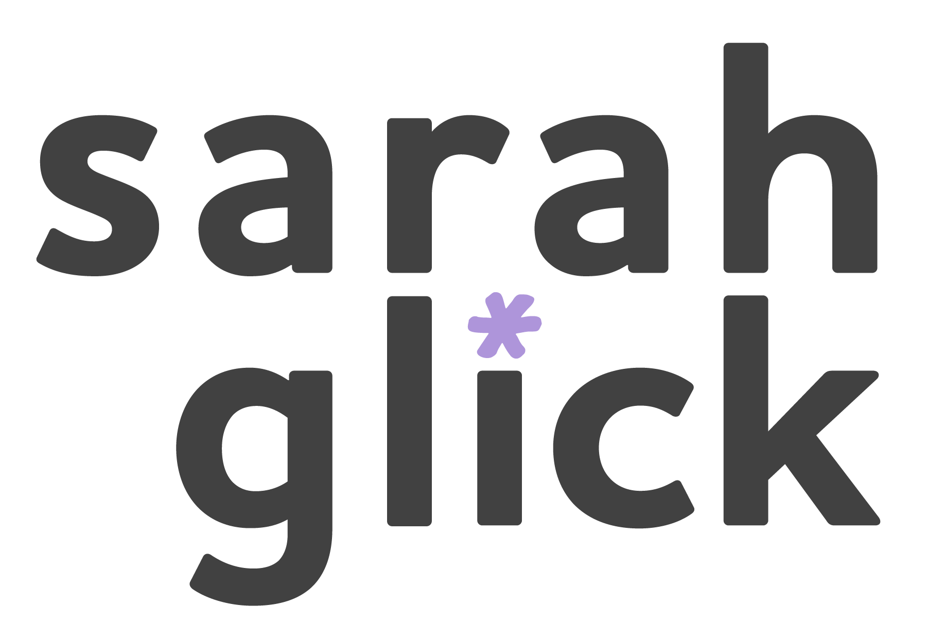 Sarah Glick