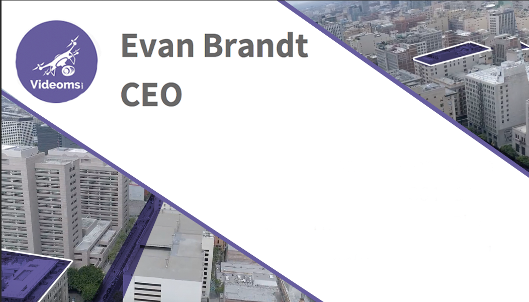 Business Card for employees, Back side