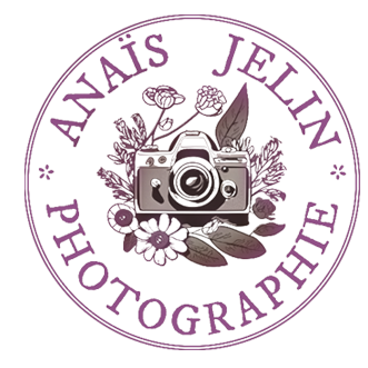 anaïs Jelin photographie