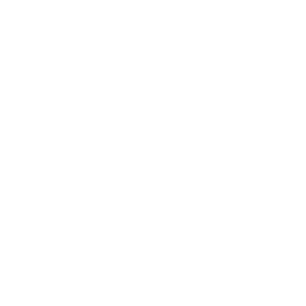 Zanp Design - Identidade Visual para marcas - Fael Toddy 17