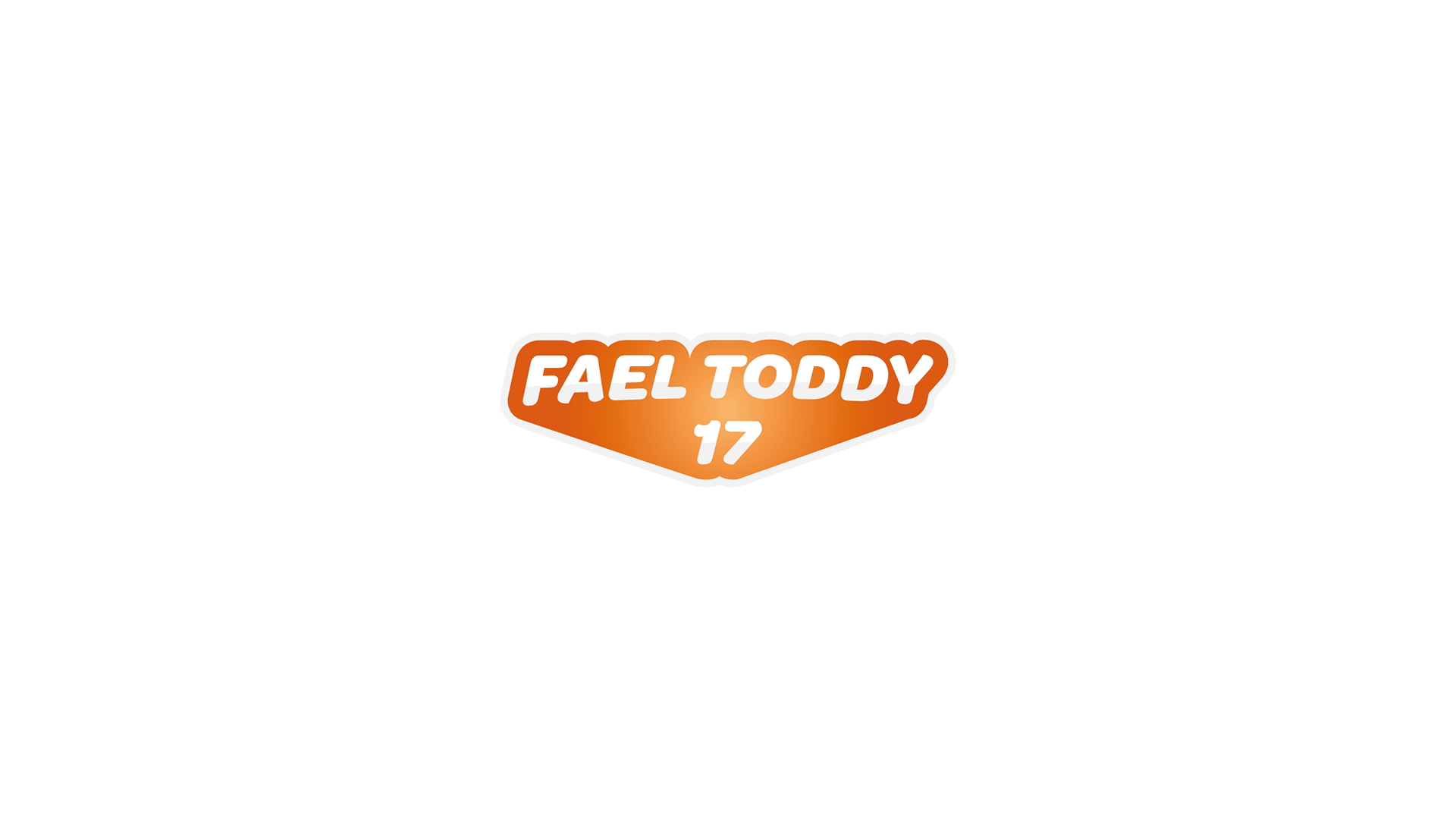 Zanp Design - Identidade Visual para marcas - Fael Toddy 17