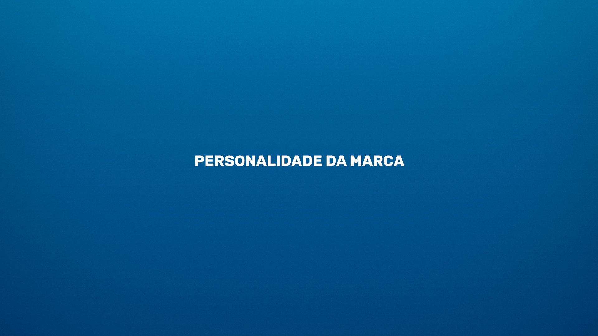 Zanp Design - Identidade Visual para marcas - Fael Toddy 17 - Identidade  visual e logotipo