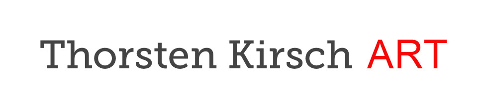 Thorsten Kirsch