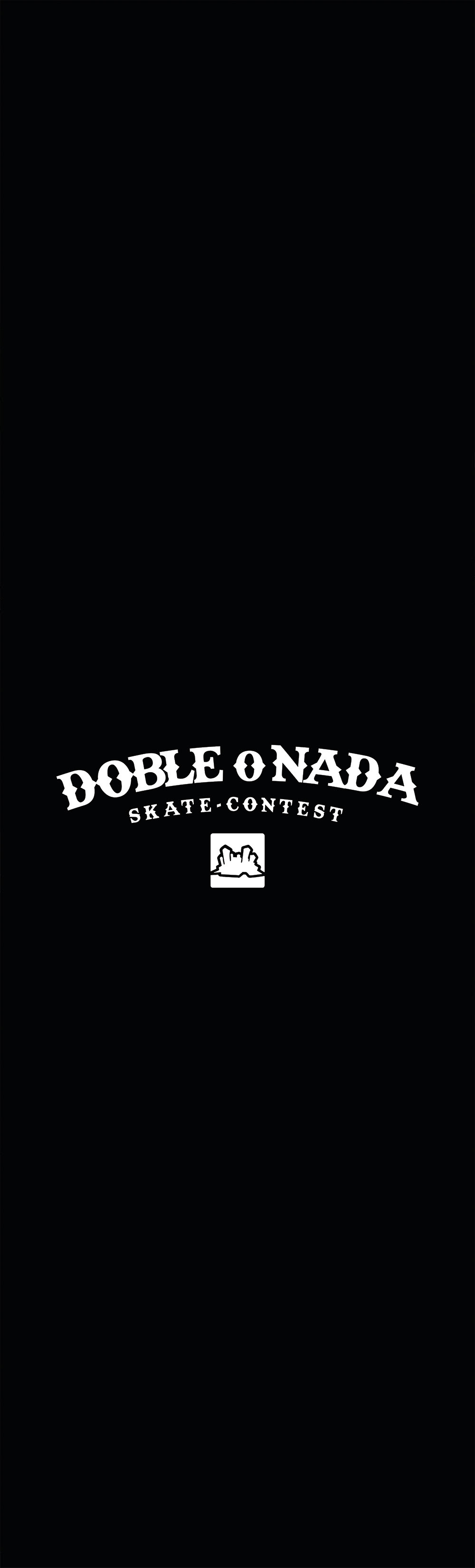 Doble o Nada Top / Gangstabrand