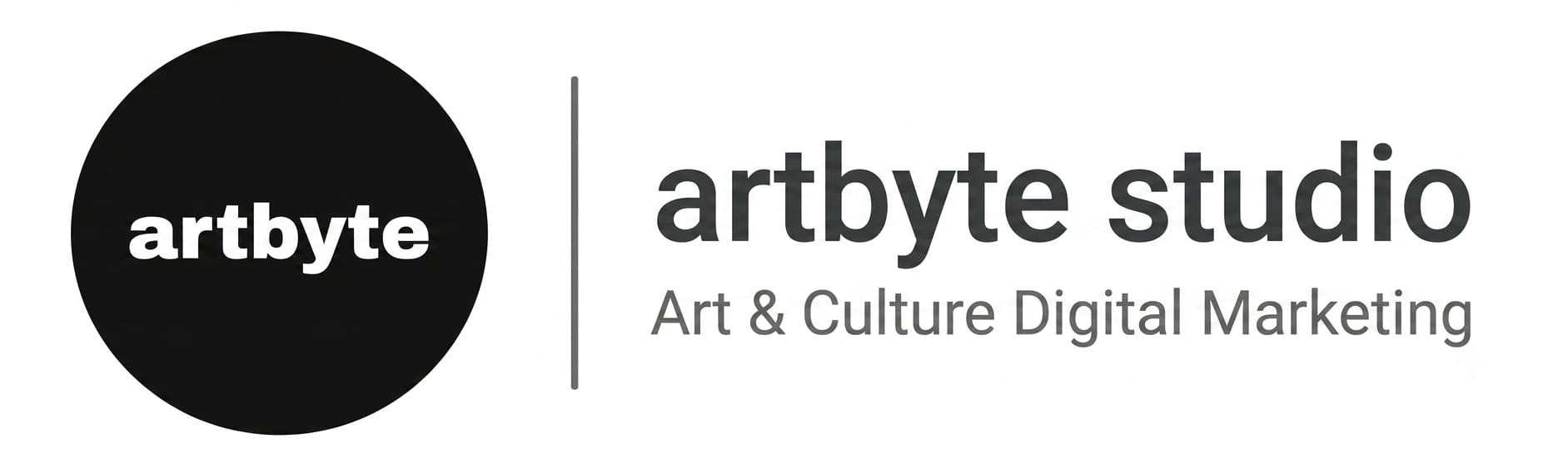 artbyte studio