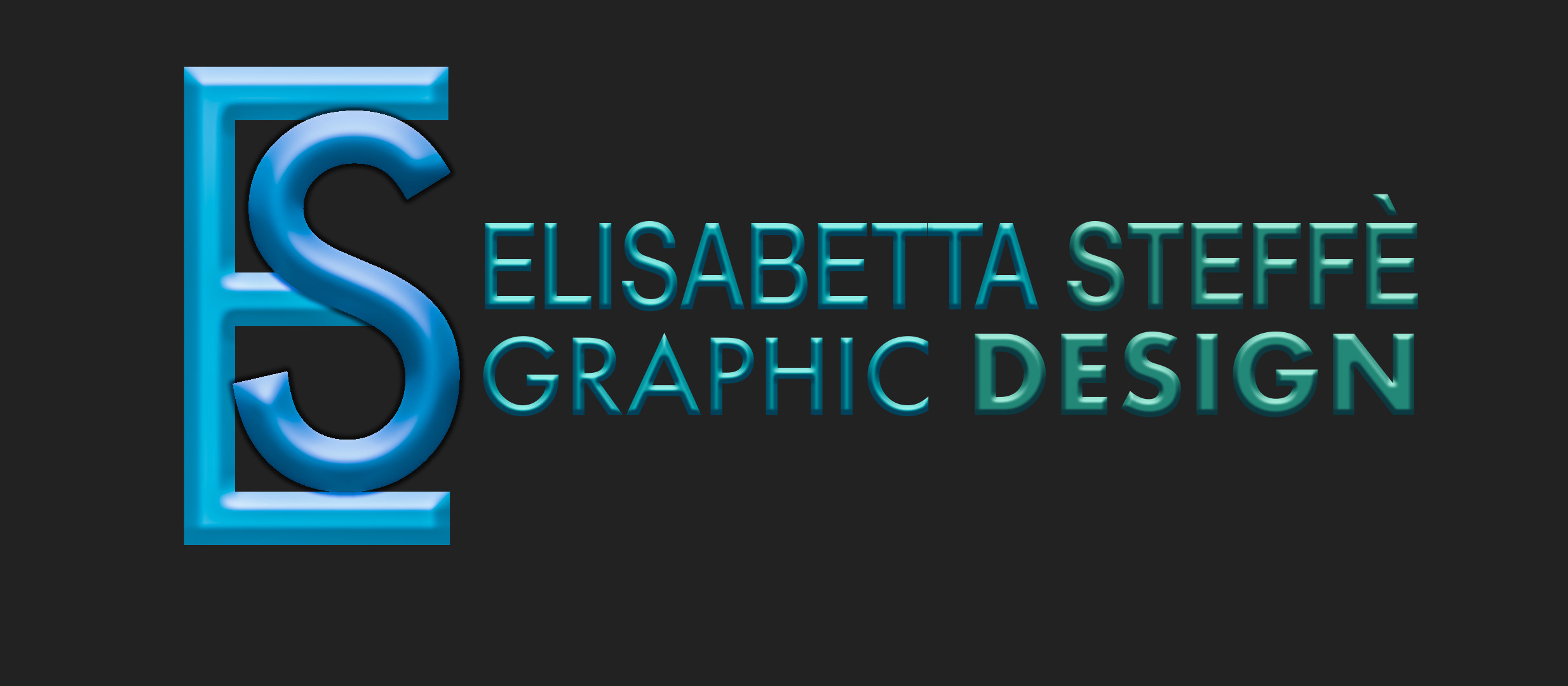 Elisabetta Steffe