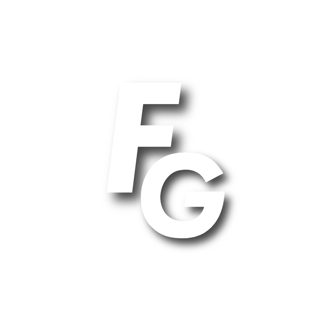 Felipe Gamez