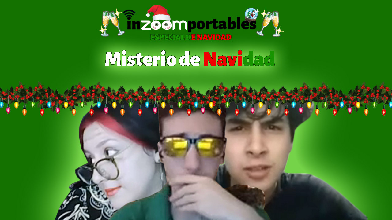 Miniatura Capítulo Especial