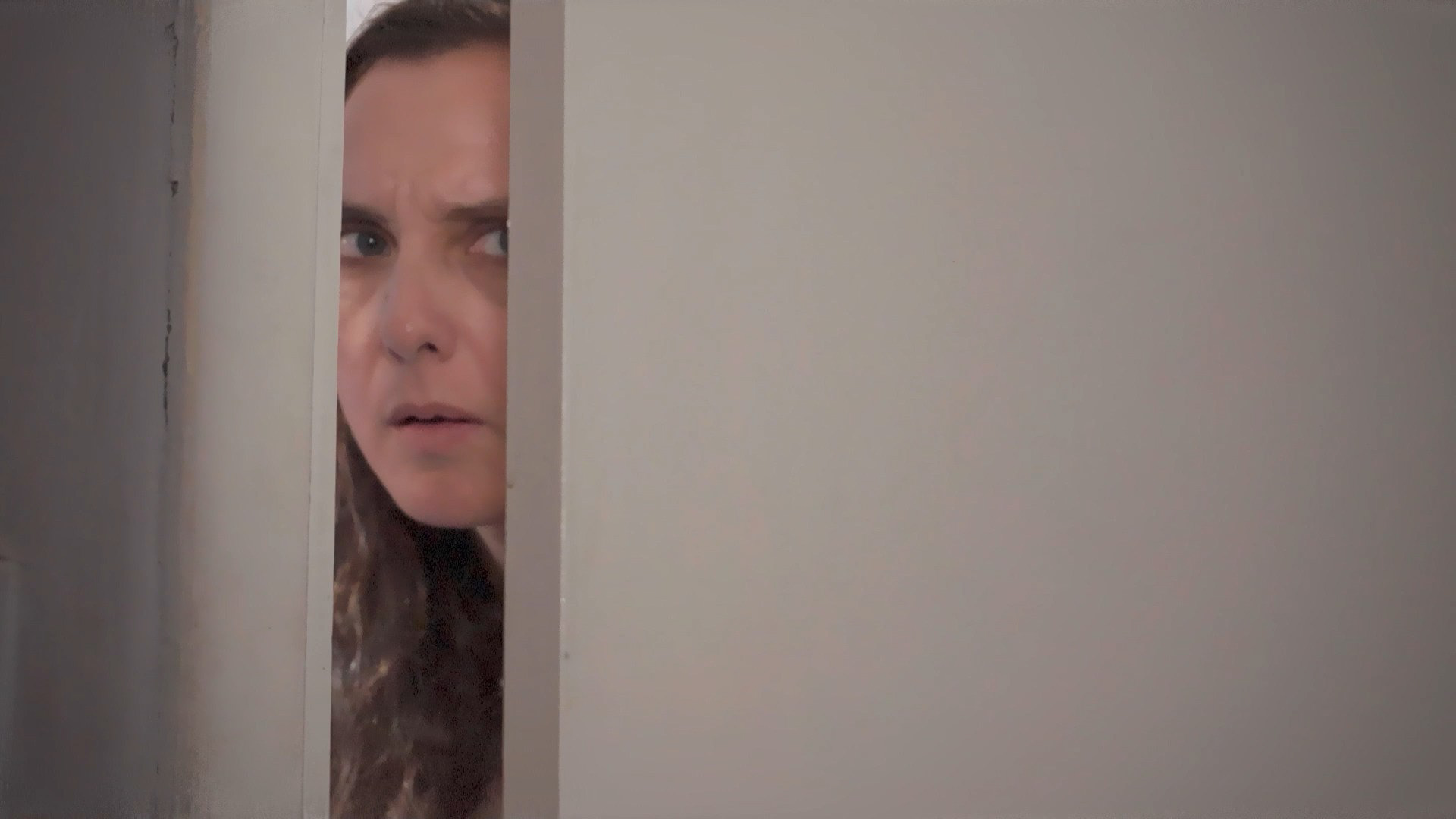 Captura del Spot