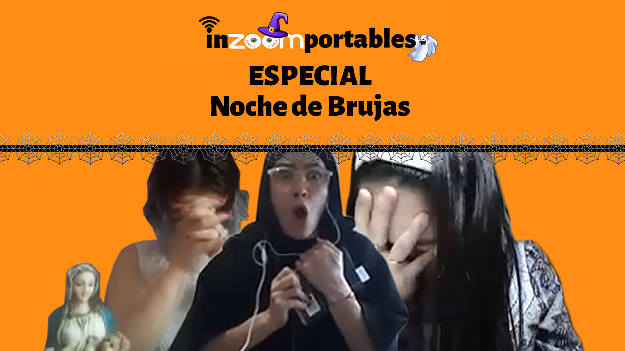 Miniatura Capítulo Especial
