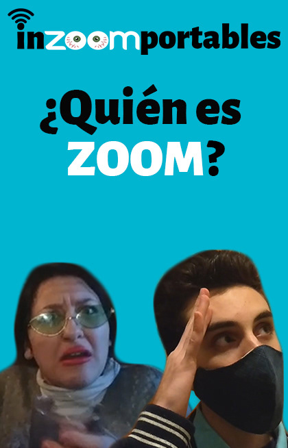 Miniatura Reel de Instagram