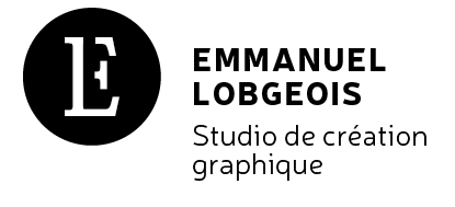 Emmanuel Lobgeois