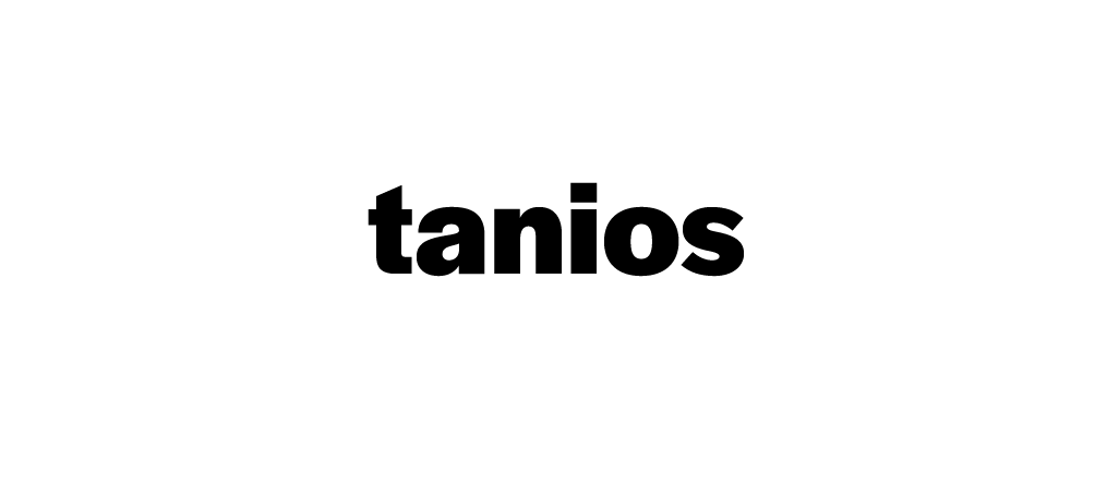 Tanios Nims