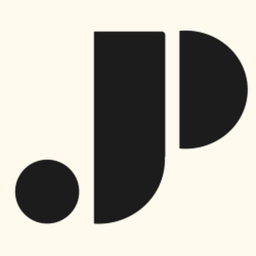 Jonathan Pouplin
