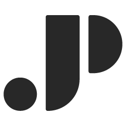 Jonathan Pouplin