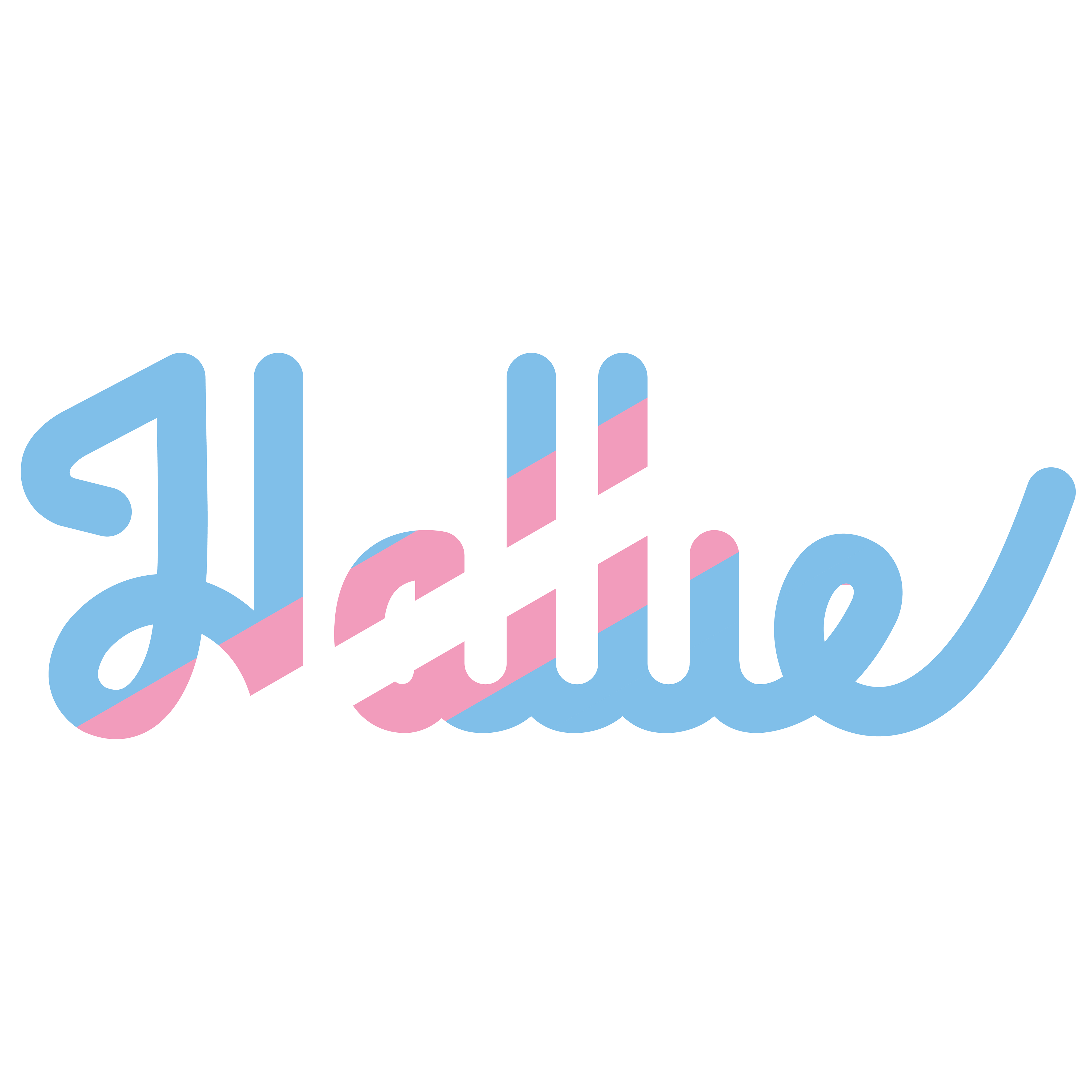 Hallie