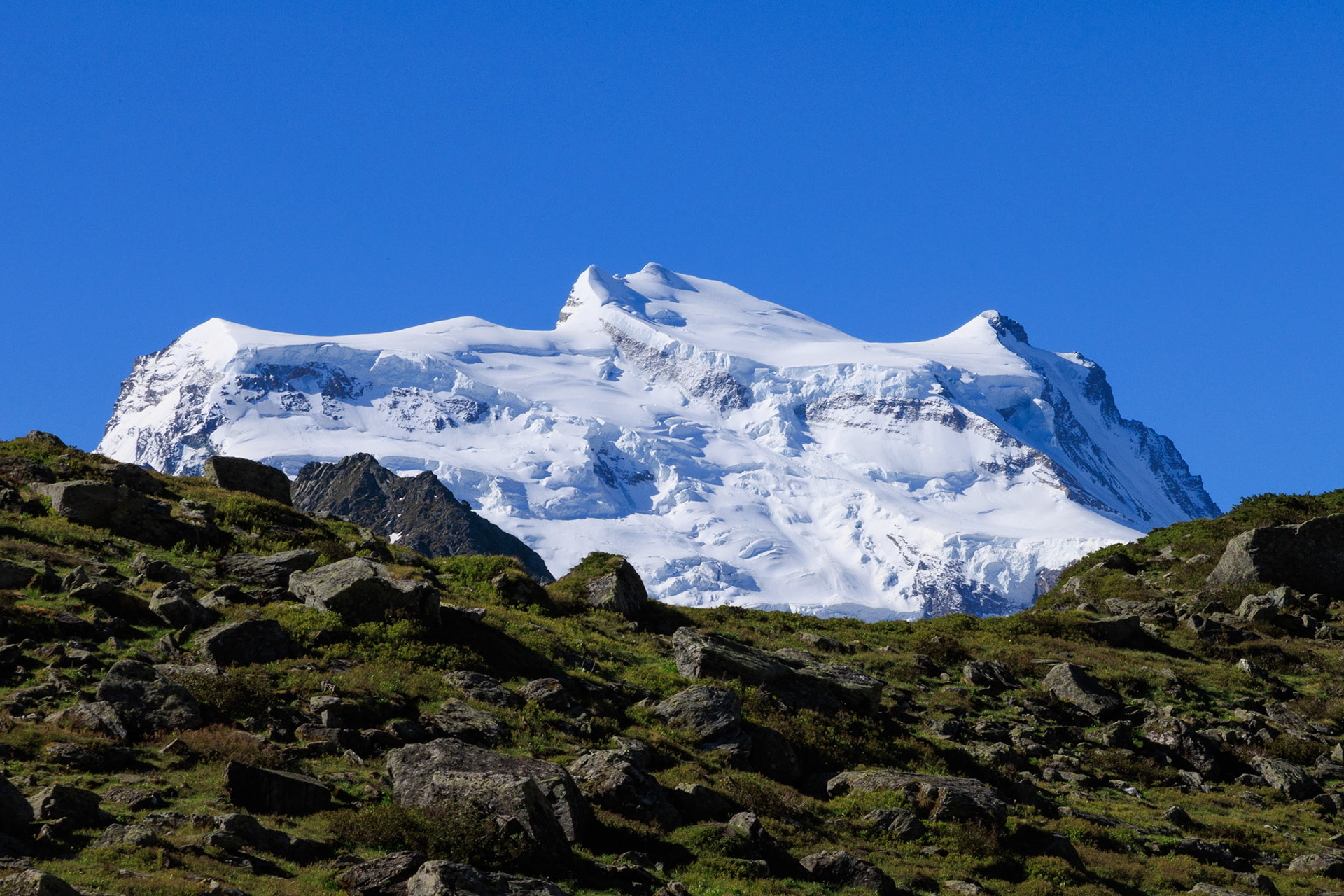Grand-Combin