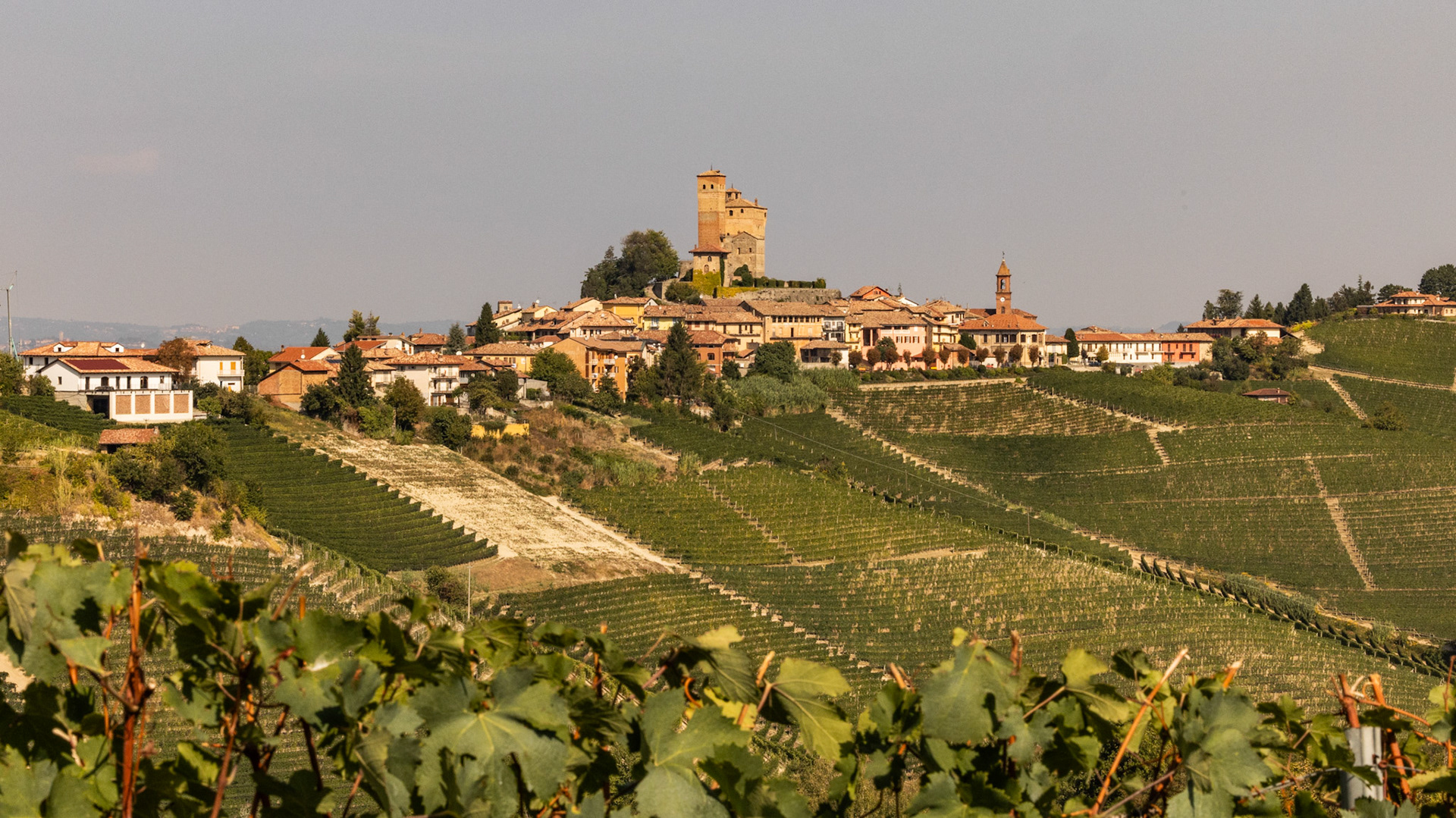 Barolo (Italie)