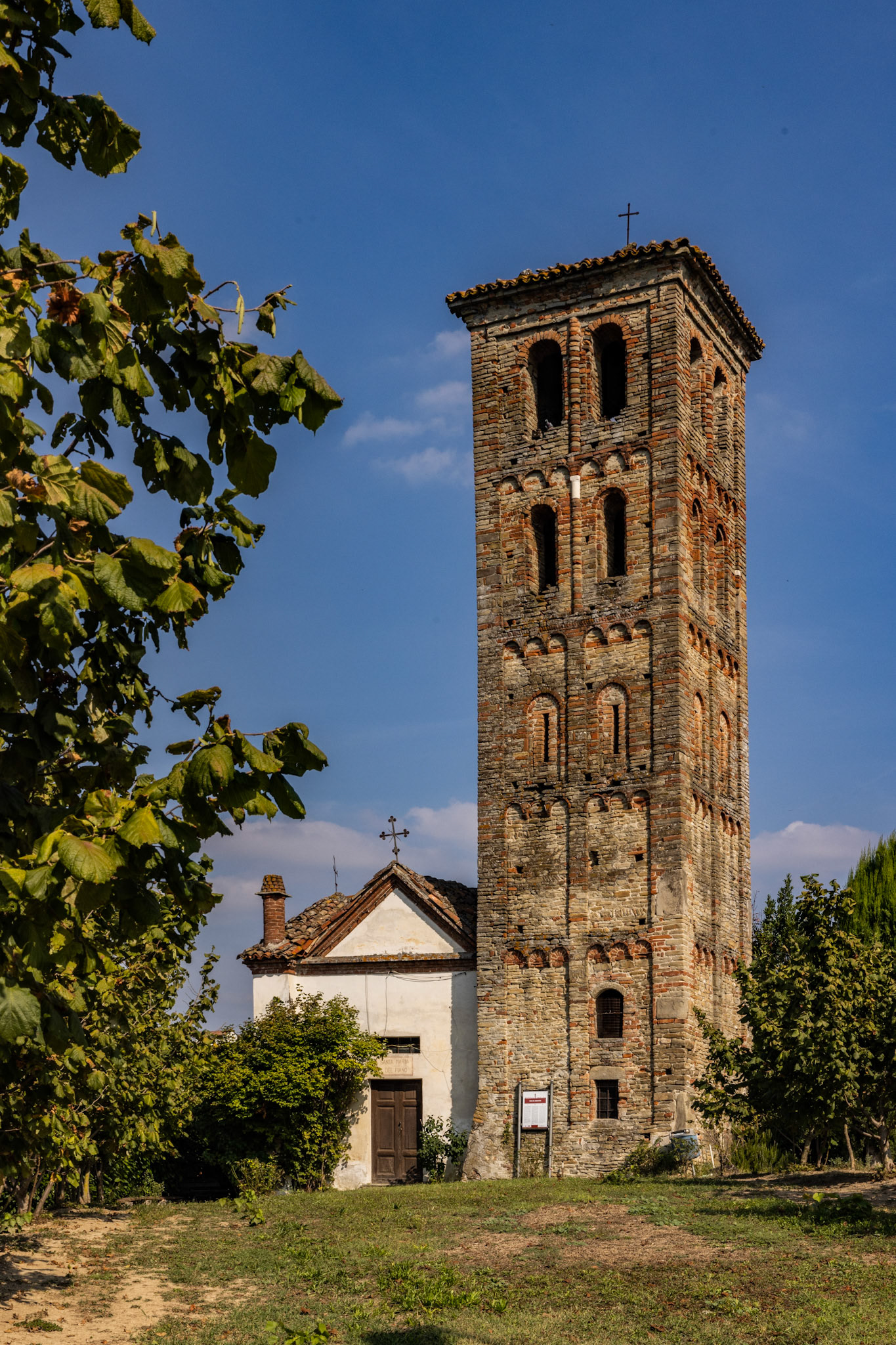Barolo (Italie)