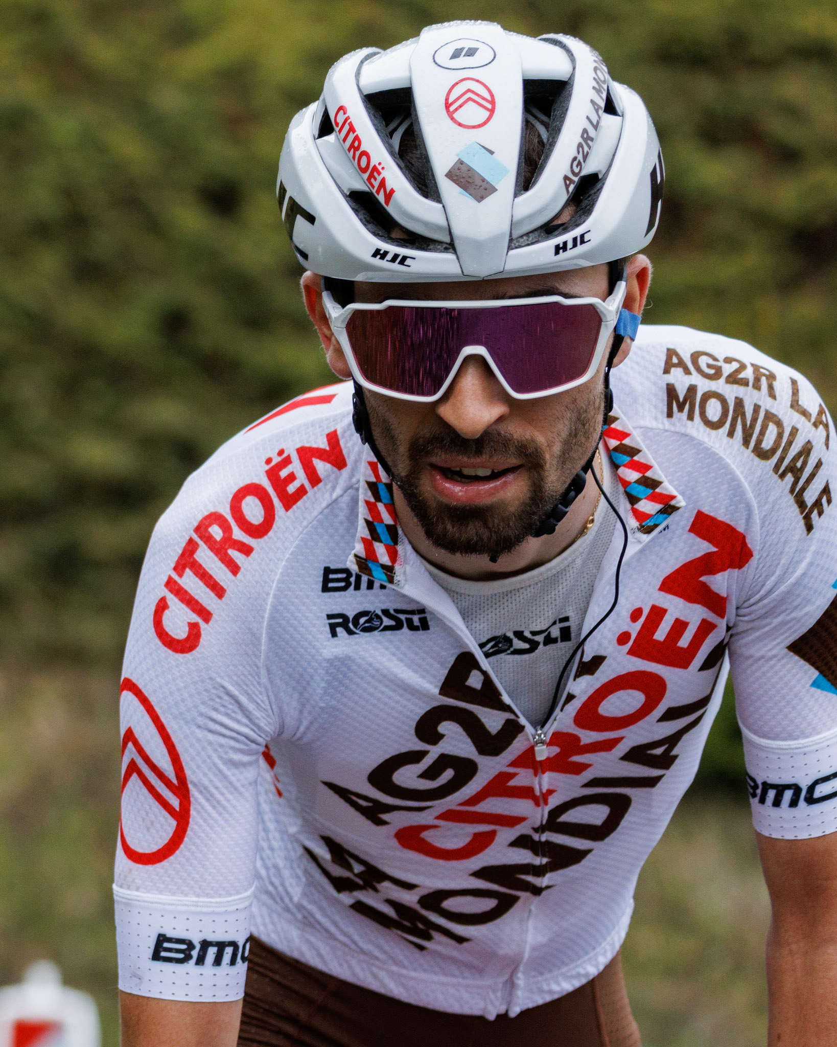 Valentin Paret-Peintre